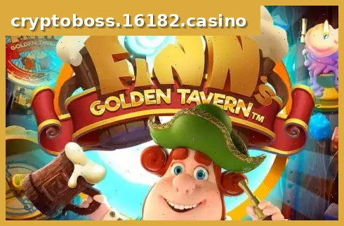 Finn's Golden Tavern