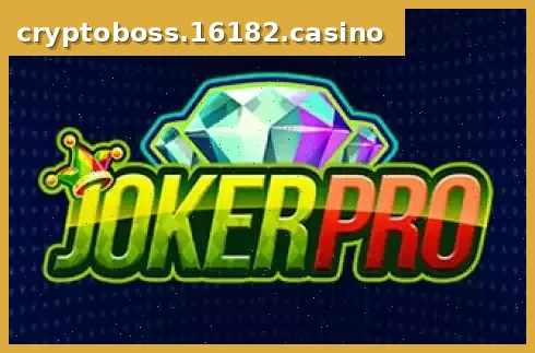 Joker Pro