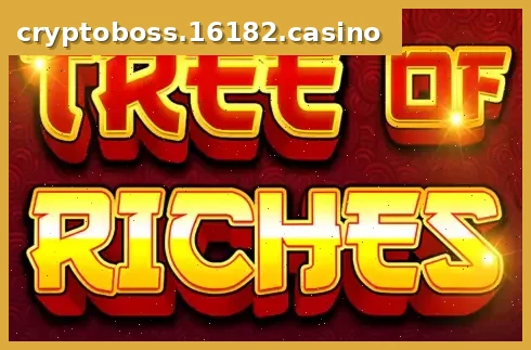 Tree of Riches