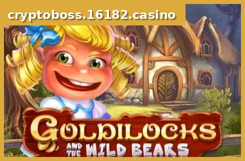 Goldilocks