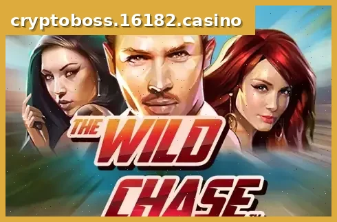 The Wild Chase