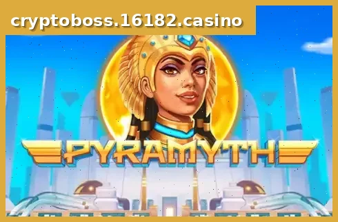 Pyramyth