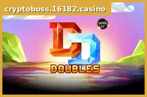 Doubles